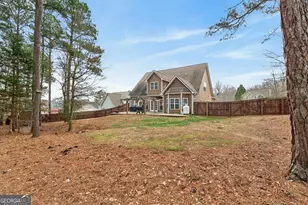 10 Susanne Ct SW, Rome, GA 30165 - Photo 45