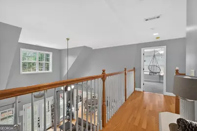 10 Susanne Court SW, Rome, GA 30165 - Photo 33