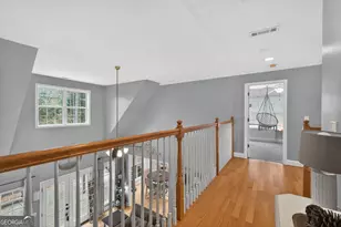 10 Susanne Ct SW, Rome, GA 30165 - Photo 33