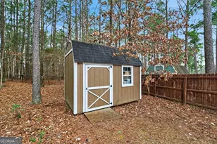 10 Susanne Ct SW, Rome, GA 30165 - Photo 47