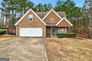 10 Susanne Ct SW, Rome, GA 30165 - Photo 1
