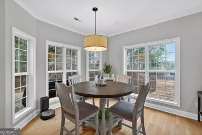 10 Susanne Court SW, Rome, GA 30165 - Photo 17