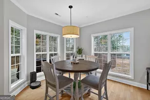 10 Susanne Ct SW, Rome, GA 30165 - Photo 17