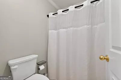 10 Susanne Court SW, Rome, GA 30165 - Photo 39