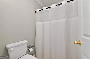 10 Susanne Ct SW, Rome, GA 30165 - Photo 39