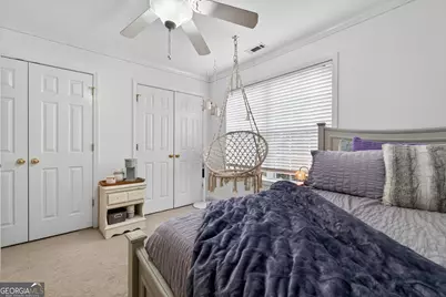 10 Susanne Court SW, Rome, GA 30165 - Photo 35