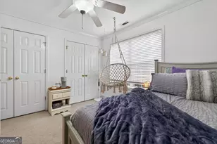 10 Susanne Ct SW, Rome, GA 30165 - Photo 35