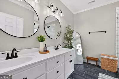 10 Susanne Court SW, Rome, GA 30165 - Photo 29