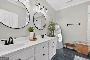 10 Susanne Ct SW, Rome, GA 30165 - Photo 29