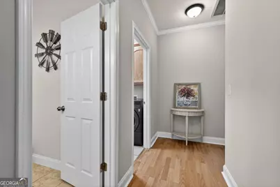 10 Susanne Court SW, Rome, GA 30165 - Photo 23