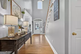 10 Susanne Ct SW, Rome, GA 30165 - Photo 9