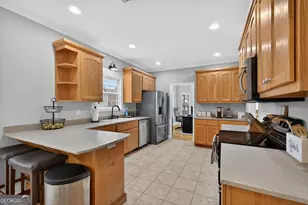 10 Susanne Ct SW, Rome, GA 30165 - Photo 19