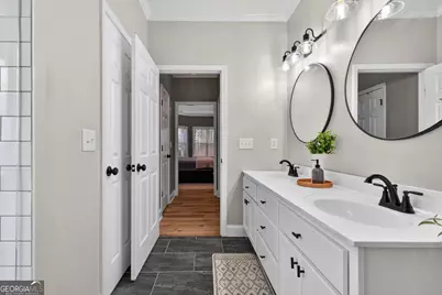 10 Susanne Court SW, Rome, GA 30165 - Photo 31