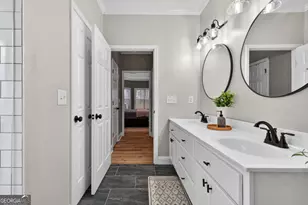 10 Susanne Ct SW, Rome, GA 30165 - Photo 31