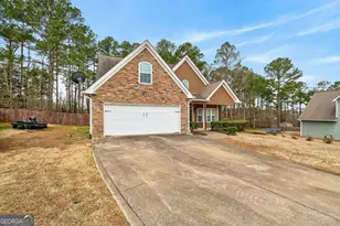 10 Susanne Ct SW, Rome, GA 30165 - Photo 3