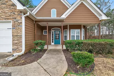 10 Susanne Court SW, Rome, GA 30165 - Photo 5