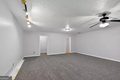 6665 Greenbower Lane, College Park, GA 30349 - Photo 23