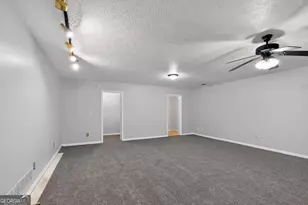 6665 Greenbower Ln, College Park, GA 30349 - Photo 23