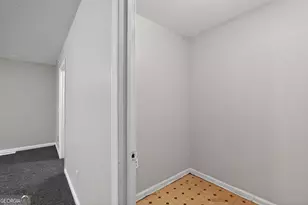 6665 Greenbower Ln, College Park, GA 30349 - Photo 31