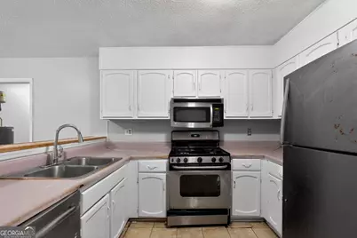 6665 Greenbower Lane, College Park, GA 30349 - Photo 19