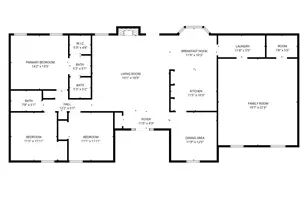 6665 Greenbower Ln, College Park, GA 30349 - Photo 35