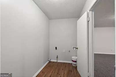 6665 Greenbower Lane, College Park, GA 30349 - Photo 29