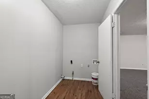 6665 Greenbower Ln, College Park, GA 30349 - Photo 29