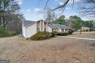 6665 Greenbower Ln, College Park, GA 30349 - Photo 3