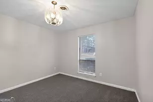 6665 Greenbower Ln, College Park, GA 30349 - Photo 11