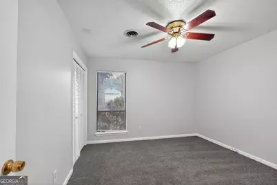 6665 Greenbower Lane, College Park, GA 30349 - Photo 7