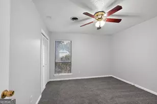 6665 Greenbower Ln, College Park, GA 30349 - Photo 7