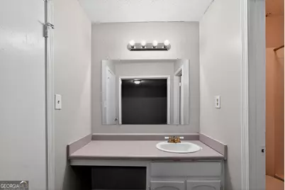 6665 Greenbower Lane, College Park, GA 30349 - Photo 27