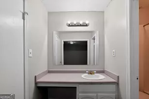 6665 Greenbower Ln, College Park, GA 30349 - Photo 27