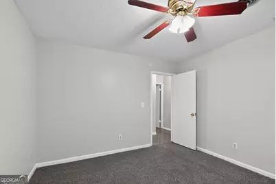 6665 Greenbower Lane, College Park, GA 30349 - Photo 9