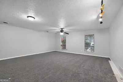 6665 Greenbower Lane, College Park, GA 30349 - Photo 13