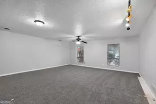 6665 Greenbower Ln, College Park, GA 30349 - Photo 13