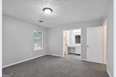 6665 Greenbower Lane, College Park, GA 30349 - Photo 25