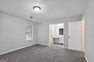 6665 Greenbower Ln, College Park, GA 30349 - Photo 25