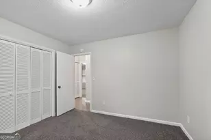 6665 Greenbower Ln, College Park, GA 30349 - Photo 21