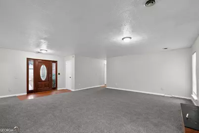 6665 Greenbower Lane, College Park, GA 30349 - Photo 5