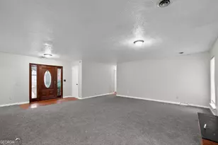 6665 Greenbower Ln, College Park, GA 30349 - Photo 5