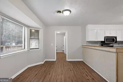 6665 Greenbower Lane, College Park, GA 30349 - Photo 17