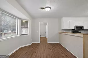 6665 Greenbower Ln, College Park, GA 30349 - Photo 17