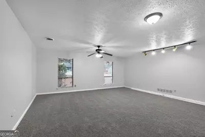 6665 Greenbower Lane, College Park, GA 30349 - Photo 15