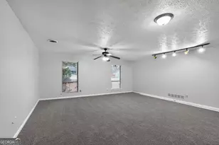 6665 Greenbower Ln, College Park, GA 30349 - Photo 15