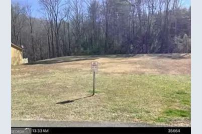 Lot 3 Ridgehaven Trail, Ellijay, GA 30536 - Photo 1