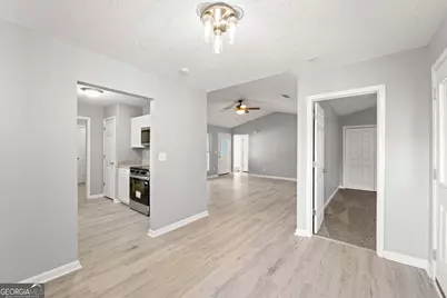 83 Sydney Woods Drive, Forsyth, GA 31029 - Photo 9