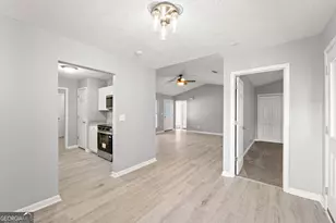 83 Sydney Woods Dr, Forsyth, GA 31029 - Photo 9