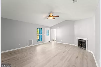 83 Sydney Woods Drive, Forsyth, GA 31029 - Photo 7