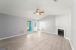 83 Sydney Woods Dr, Forsyth, GA 31029 - Photo 7